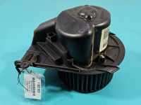 Dmuchawa nawiewu wentylator Citroen C8 1499032080 EUROPA