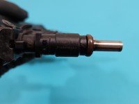 TESTOWANY Wtryskiwacz Peugeot 308 I V752817680 1.6 16V