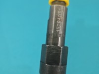 Wtryskiwacz Ford Mondeo Mk3 0432133801 2.0 tddi