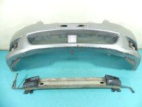 Zderzak przód przedni Subaru Legacy IV srebrny C6Z
