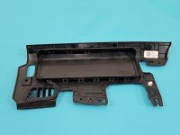 Osłona ZAŚLEPKA PLASTIK Tesla Model 3 2017- 1083345-00-E, 0000570839