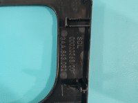 Listwa listwy dekory dekor deski Vw Passat B7 eu