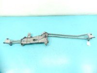 Mechanizm wycieraczek Lancia Phedra 02-10 europa