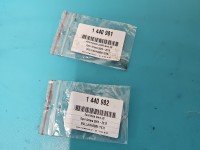 Amortyzator przód lewy przedni Opel Antara