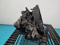 Skrzynia biegów Opel Astra III H 1.6 16V
