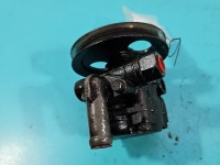 Pompa wspomagania Kia Pregio 2.7d