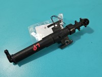Spryskiwacz reflektora lewy Land rover Discovery Sport 14- L550 1017638 xenon