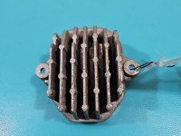 Moduł lampy Volvo V90 31446880
