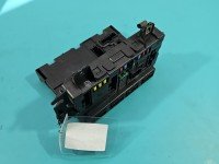 Sterownik moduł Fiat Panda II 51783782