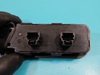 Przełącznik szyb Citroen C5 I 96514299ZF EU
