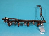 TESTOWANY Wtryskiwacz Suzuki Grand Vitara I 2.0 16V (J20A)