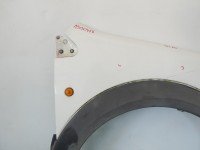 Błotnik przód prawy Ford Transit Connect I MK1 biały AA