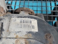 Most tylny DYFER tył BMW X1 E84 7615390 2.0d