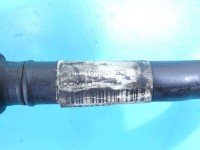 Przewód klimatyzacji rurka Volvo S80 II 2.5 T 30671641