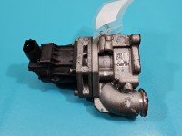 Zawór egr Lancia Thema II 11-14 K5T70977 3.0 CRD
