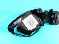 Pas bezpieczeństwa przód prawy pasażera Fiat Freemont 620286800B