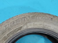 Opony letnie 2szt
