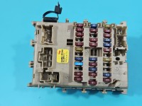 Komputer Sterownik silnika Nissan Almera N16 1.5 16V MEC20-601