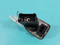 Przełącznik włącznik świateł Seat Ibiza IV 6J 6J1941531A