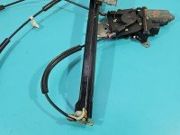 Podnośnik przód prawy Vw Lupo 3d HB