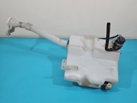 Zbiornik Zbiorniczek płynu spryskiwacza Mitsubishi Outlander II