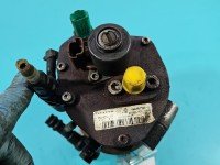 Pompa wtryskowa Renault Kangoo I R9042A014A, 8200057346C, 8200057225 1.5 dci