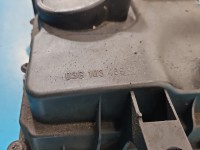 Pokrywa zaworów Dodge Caliber 2.0 CRD