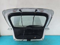 Klapa tył Chevrolet Cruze HB 5d biały GAZ