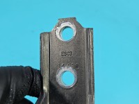 Zawias drzwi tył prawy Toyota Corolla E21 19-