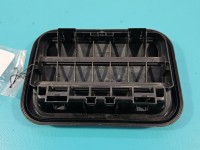 KIEROWNICA Wlot powietrza Mercedes CLA C118 X118 1.3b