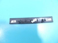 Listwa listwy dekory dekor deski BMW G11 G12 eu