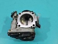 Przepustnica Audi A3 8L 06A133064M 1.8 20V