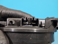 Dmuchawa nawiewu wentylator LEXUS NX I 14-21 EUROPA