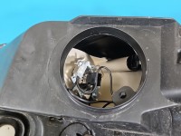 Reflektor prawy lampa przód Citroen C4 Cactus 14-20 EUROPA 9800901280