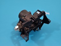 Stacyjka KLUCZYK WKŁADKA Opel Zafira A 90589313, 90589389