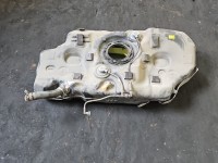 Zbiornik paliwa bak Hyundai Elantra VII 20- 1.6 16V 31161AA000