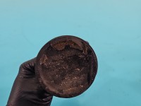 Tłok Dacia Sandero III 20- 1.0 SCe (H4D 480) 91KM