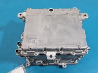 Przetwornica prądu Ford Mondeo Mk5 napięcia inwerter