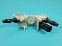 Przełącznik zespolony Renault Megane III 255670019R