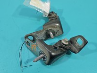 Zawias drzwi przód prawy Ford Focus Mk4