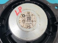 Głośniki komplet Renault Megane IV 281569368R-C, 281480007R-C