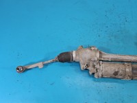 Przekładnia kierownicza maglownica Bmw F32 F33 F36 2.0 T 6868920