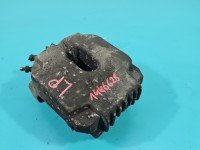 Zacisk przód lewy Bmw e90 2.0 16V