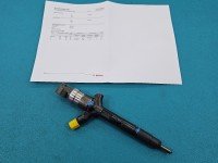 TESTOWANY Wtryskiwacz Toyota Rav4 II 00- 23670-27030 2.0 D4D