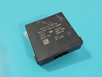 Sterownik parkowania PDC Honda CR-V V 16- 39670, 10R-051645