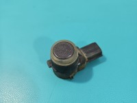 Czujnik parkowania PDC Fiat Freemont 0263013874 PAU