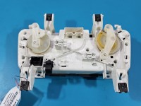 Konsola panel nawiewu Fiat Bravo II 5G7846100