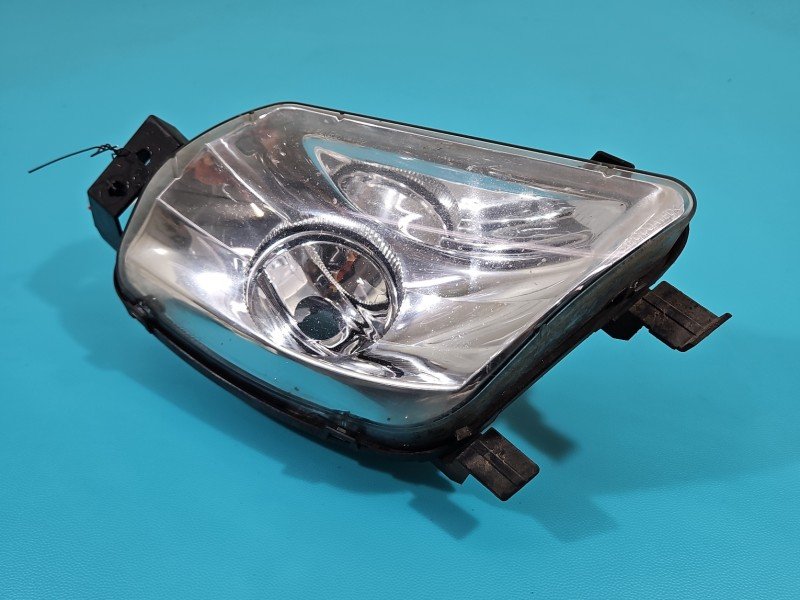 Halogen prawy Peugeot 308 I T7 9680498880, 89205441