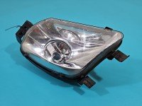 Halogen prawy Peugeot 308 I T7 9680498880, 89205441