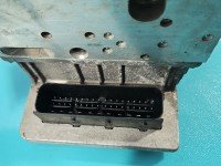 Pompa abs Mercedes CLS C219 0265960025